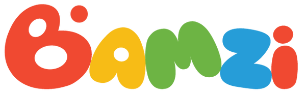 Bazmi